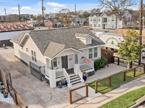 1311 Walton Street, Houston TX 77009