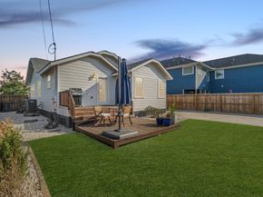 1311 Walton Street, Houston TX 77009