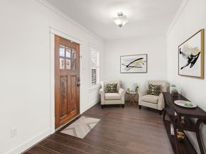 1311 Walton Street, Houston TX 77009