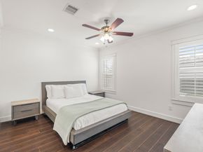 1311 Walton Street, Houston TX 77009