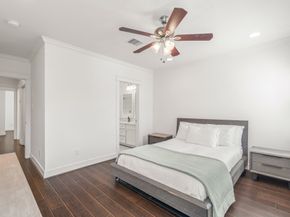 1311 Walton Street, Houston TX 77009