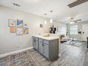 3808 Cochran Street, Houston TX 77009