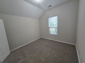 9126 Monarch Field Lane, Cypress TX 77433