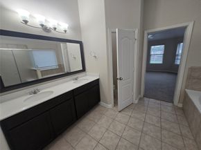 9126 Monarch Field Lane, Cypress TX 77433