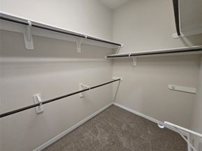 9126 Monarch Field Lane, Cypress TX 77433