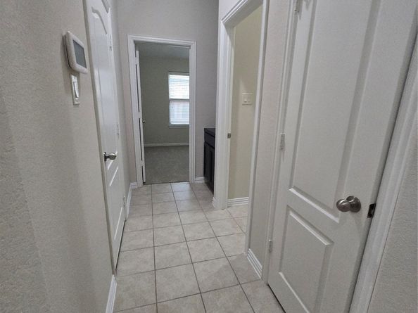 9126 Monarch Field Lane, Cypress TX 77433