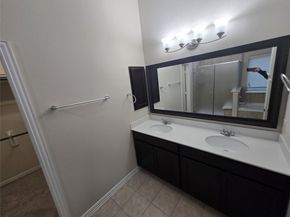 9126 Monarch Field Lane, Cypress TX 77433