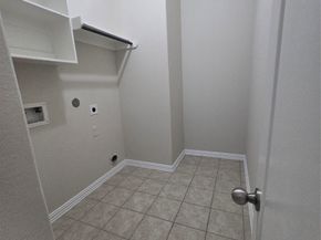 9126 Monarch Field Lane, Cypress TX 77433