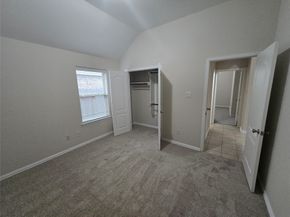 9126 Monarch Field Lane, Cypress TX 77433