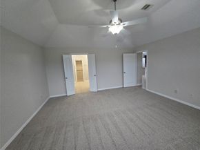 9126 Monarch Field Lane, Cypress TX 77433