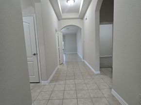 9126 Monarch Field Lane, Cypress TX 77433