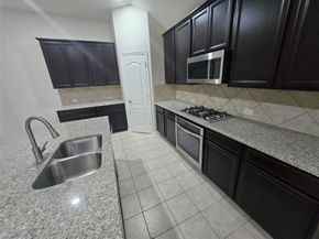 9126 Monarch Field Lane, Cypress TX 77433