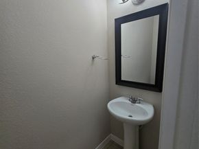 9126 Monarch Field Lane, Cypress TX 77433