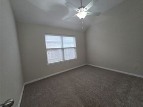 9126 Monarch Field Lane, Cypress TX 77433