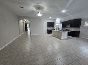 9126 Monarch Field Lane, Cypress TX 77433