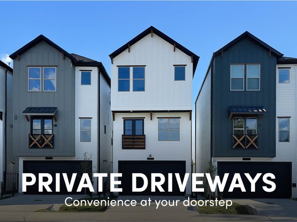 7803 Amelia Road B, Houston TX 77055