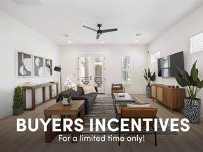 7803 Amelia Road B, Houston TX 77055