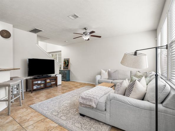 267 Bloomhill Place, Magnolia TX 77354