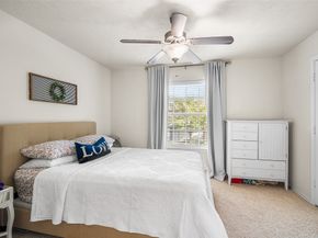 267 Bloomhill Place, Magnolia TX 77354