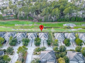 267 Bloomhill Place, Magnolia TX 77354