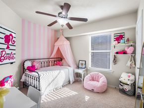 267 Bloomhill Place, Magnolia TX 77354