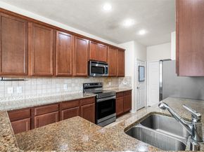 267 Bloomhill Place, Magnolia TX 77354