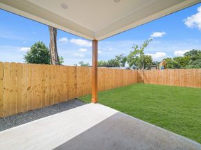 7817 Beckley Street A/B, Houston TX 77088