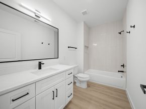 7817 Beckley Street A/B, Houston TX 77088