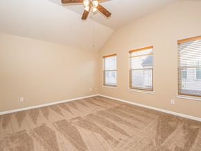 2212 Naomi Street, Houston TX 77054