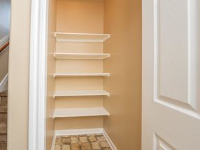 2212 Naomi Street, Houston TX 77054