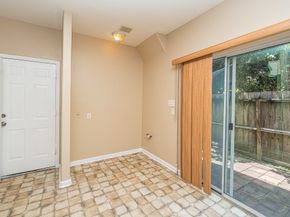 2212 Naomi Street, Houston TX 77054