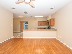 2212 Naomi Street, Houston TX 77054