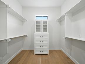 1711 Bologna Lane, Houston TX 77055