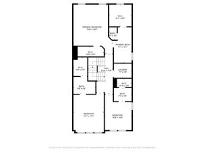 1711 Bologna Lane, Houston TX 77055