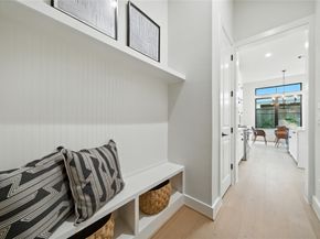 1711 Bologna Lane, Houston TX 77055