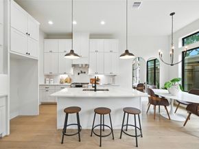 1711 Bologna Lane, Houston TX 77055