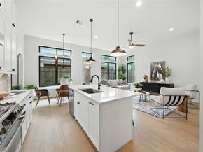 1711 Bologna Lane, Houston TX 77055