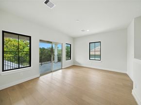 1711 Bologna Lane, Houston TX 77055