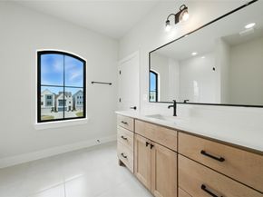 1711 Bologna Lane, Houston TX 77055