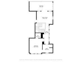 1711 Bologna Lane, Houston TX 77055