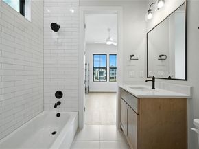 1711 Bologna Lane, Houston TX 77055