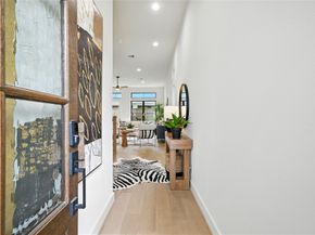 1711 Bologna Lane, Houston TX 77055