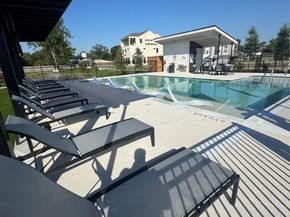 1711 Bologna Lane, Houston TX 77055