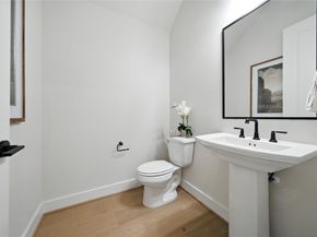 1711 Bologna Lane, Houston TX 77055