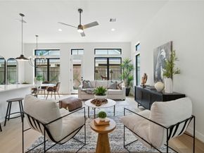 1711 Bologna Lane, Houston TX 77055