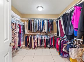 13218 Mersmann Court, Houston TX 77014