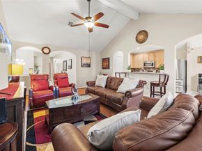 13218 Mersmann Court, Houston TX 77014