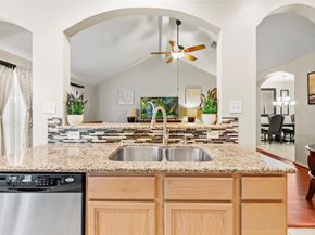 13218 Mersmann Court, Houston TX 77014