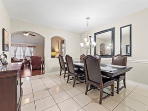 13218 Mersmann Court, Houston TX 77014