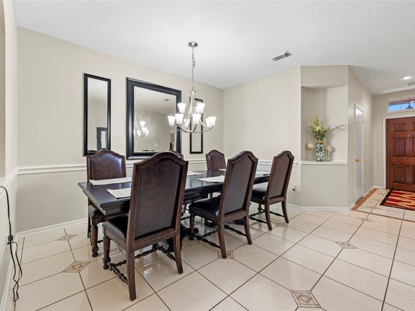 13218 Mersmann Court, Houston TX 77014